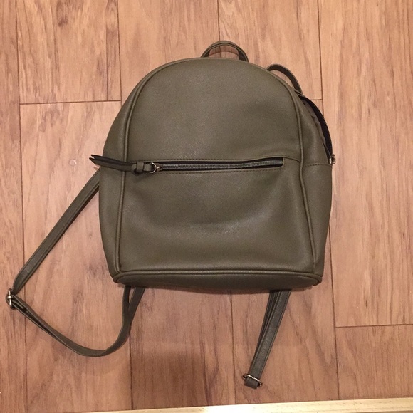 primark backpack 2018